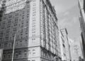 Legionnaires’ disease outbreak in Philadelphia in 1976 was mysterious and deadly – 50 years later, scientists know the cause but outbreaks continue