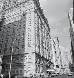 Legionnaires’ disease outbreak in Philadelphia in 1976 was mysterious and deadly – 50 years later, scientists know the cause but outbreaks continue