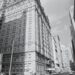 Legionnaires’ disease outbreak in Philadelphia in 1976 was mysterious and deadly – 50 years later, scientists know the cause but outbreaks continue