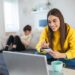 Personal time helps parents feel better and recover from stress
