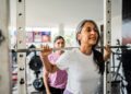 Bones communicate with the rest of the body to support overall health – here’s the science behind your skeleton