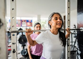 Bones communicate with the rest of the body to support overall health – here’s the science behind your skeleton