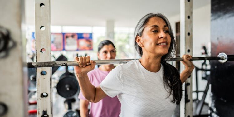 Bones communicate with the rest of the body to support overall health – here’s the science behind your skeleton