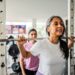 Bones communicate with the rest of the body to support overall health – here’s the science behind your skeleton