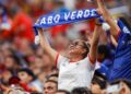 How Messi, Mbappe and Haaland use their brains (as well as feet) to gain a psychological edge at the World Cup