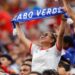 How Messi, Mbappe and Haaland use their brains (as well as feet) to gain a psychological edge at the World Cup