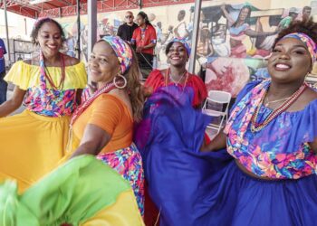 For Haitian women in Florida, the loss of TPS is more than an immigration law issue