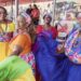 For Haitian women in Florida, the loss of TPS is more than an immigration law issue