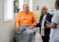Why rural healthcare fund’s $50B focus on tech upgrades may not help vulnerable hospitals and providers
