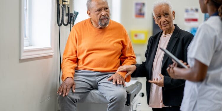 Why rural healthcare fund’s $50B focus on tech upgrades may not help vulnerable hospitals and providers