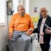 Why rural healthcare fund’s $50B focus on tech upgrades may not help vulnerable hospitals and providers