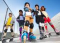Beyond car seats and childproof pill bottles: A child psychologist explains how to empower kids to make safer choices