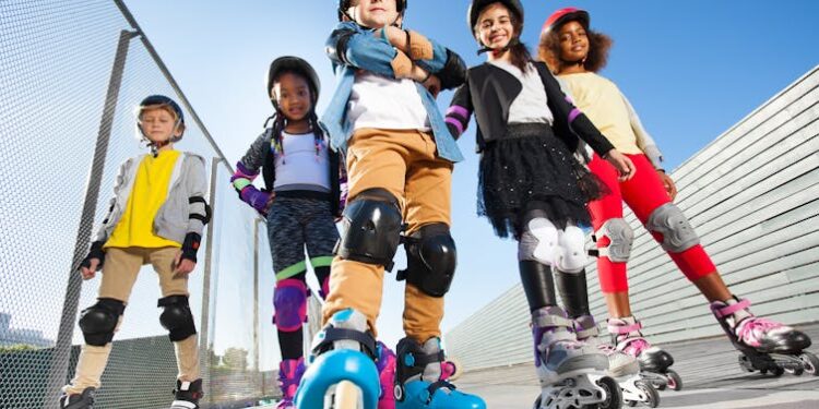 Beyond car seats and childproof pill bottles: A child psychologist explains how to empower kids to make safer choices