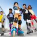 Beyond car seats and childproof pill bottles: A child psychologist explains how to empower kids to make safer choices