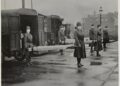 The military traded its flu vaccine mandate for ‘medical freedom’ – an outbreak quickly followed