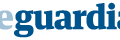 The peptide boom: how the US got hooked on unregulated ‘miracle’ drugs | On the Ground