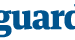 The peptide boom: how the US got hooked on unregulated ‘miracle’ drugs | On the Ground