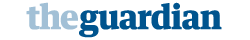 The peptide boom: how the US got hooked on unregulated ‘miracle’ drugs | On the Ground