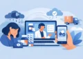 How Depression Medication Online Works