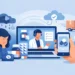 How Depression Medication Online Works