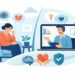How Licensed Online Mental Health Providers Help