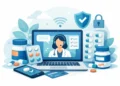 How to Get Antidepressants Online Safely