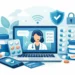 How to Get Antidepressants Online Safely