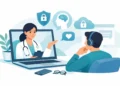How to Start Online Psychiatry Safely