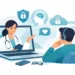 How to Start Online Psychiatry Safely