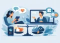 Is Online Mental Health Treatment Effective?