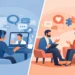 Online Psychiatry vs Therapy: Which Fits?
