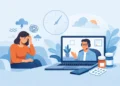 Same Day Anxiety Treatment Online