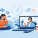Same Day Anxiety Treatment Online