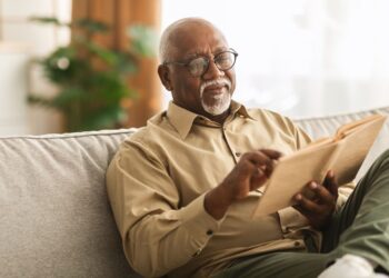 5 Ways to Protect Your Memory from Dementia