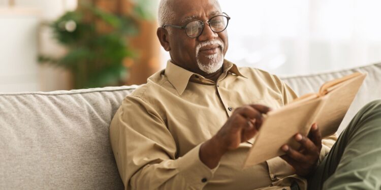 5 Ways to Protect Your Memory from Dementia