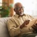 5 Ways to Protect Your Memory from Dementia