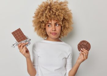 What Women Need to Know Now About Prediabetes