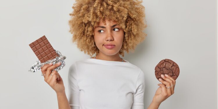 What Women Need to Know Now About Prediabetes