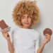 What Women Need to Know Now About Prediabetes