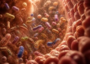 Gut Health, Inflammation, and You: The Complete Guide