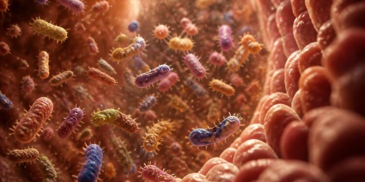 Gut Health, Inflammation, and You: The Complete Guide