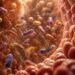 Gut Health, Inflammation, and You: The Complete Guide
