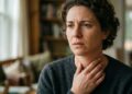 What to Ask Your Doctor If Your hs-CRP Is Elevated