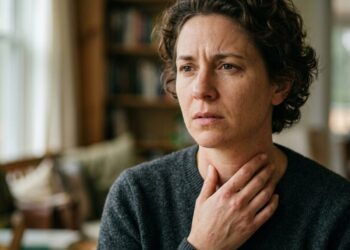What to Ask Your Doctor If Your hs-CRP Is Elevated