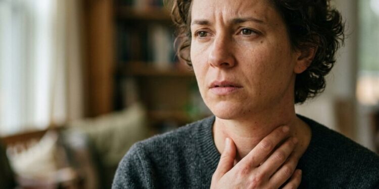 What to Ask Your Doctor If Your hs-CRP Is Elevated