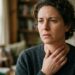 What to Ask Your Doctor If Your hs-CRP Is Elevated