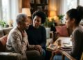 What to Ask Your Doctor If There’s a Family History of Cancer