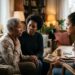 What to Ask Your Doctor If There’s a Family History of Cancer