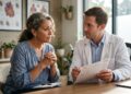 What to Ask Your Doctor If You Have Family History of Heart Disease