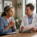 What to Ask Your Doctor If You Have Family History of Heart Disease